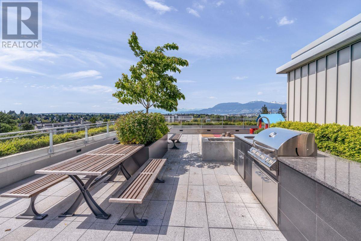 203 4988 Cambie Street, Vancouver, British Columbia  V5Z 2Z5 - Photo 27 - R2829699