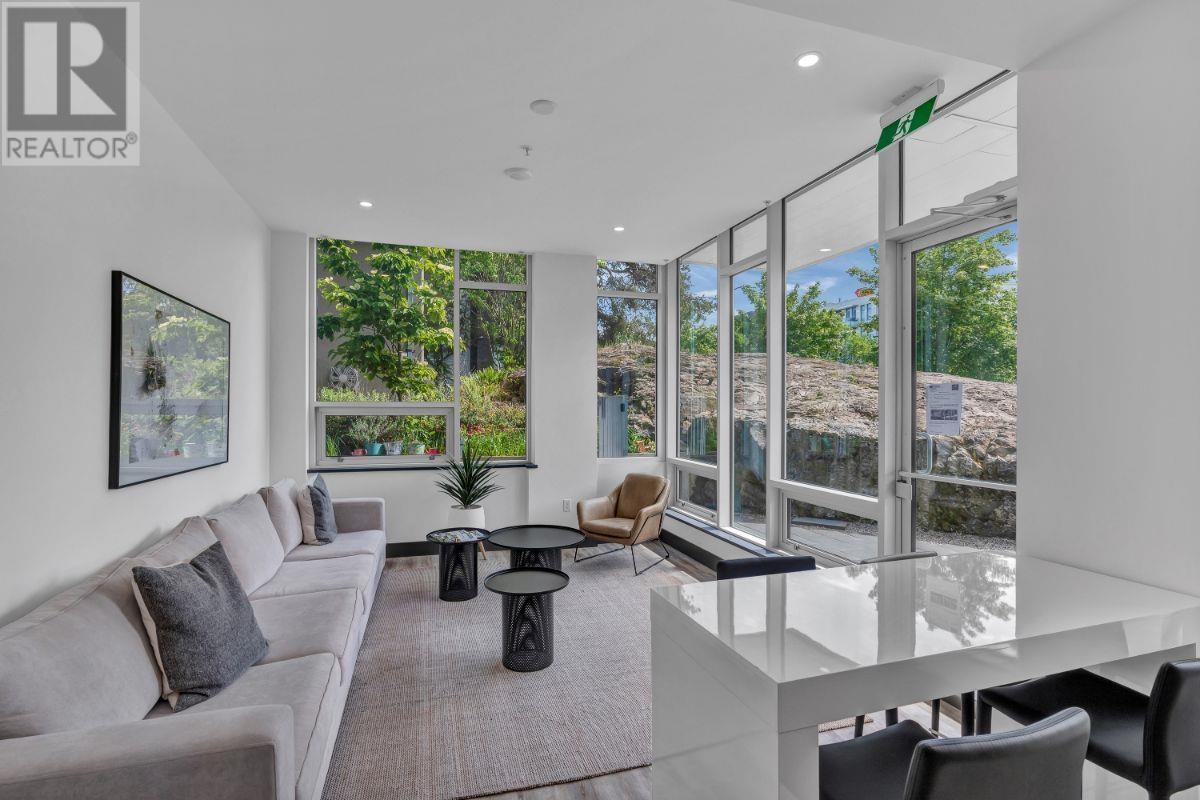 203 4988 Cambie Street, Vancouver, British Columbia  V5Z 2Z5 - Photo 28 - R2829699
