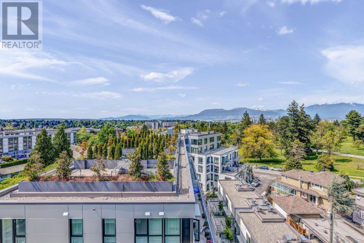 203 4988 Cambie Street, Vancouver, British Columbia  V5Z 2Z5 - Photo 29 - R2829699