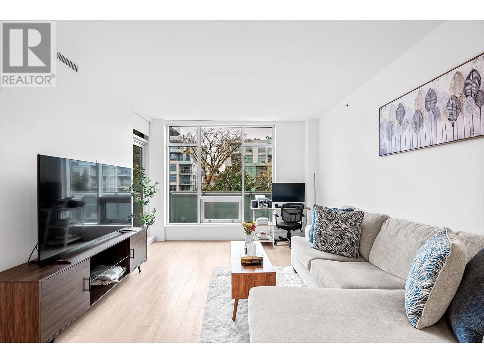 203 4988 Cambie Street, Vancouver, British Columbia  V5Z 2Z5 - Photo 3 - R2829699