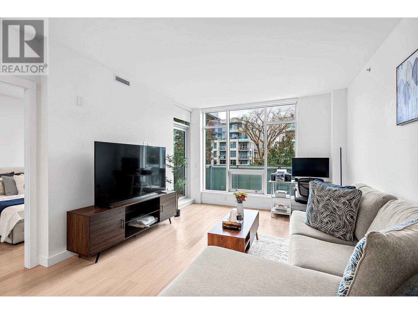 203 4988 Cambie Street, Vancouver, British Columbia  V5Z 2Z5 - Photo 4 - R2829699