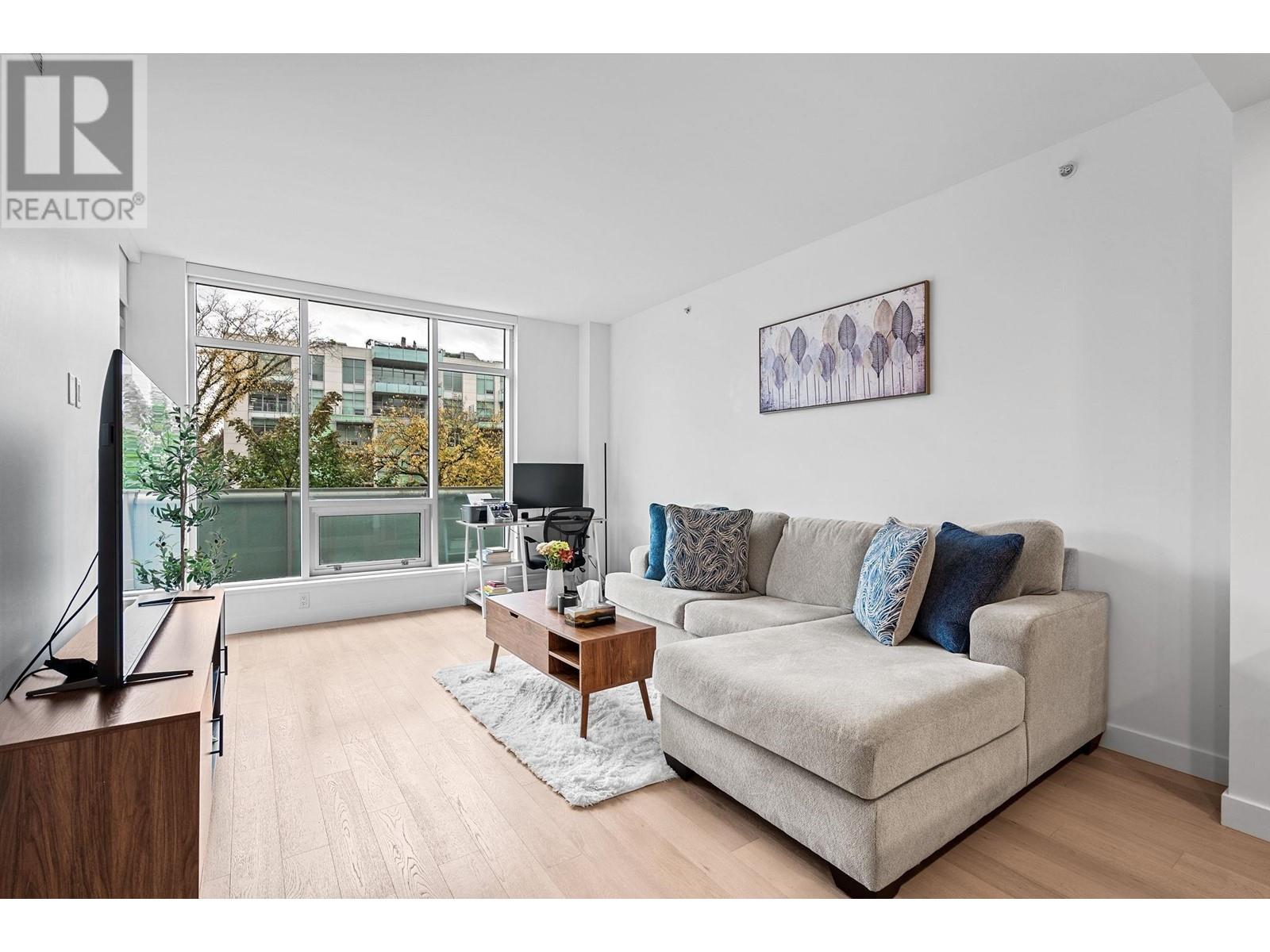 203 4988 Cambie Street, Vancouver, British Columbia  V5Z 2Z5 - Photo 5 - R2829699