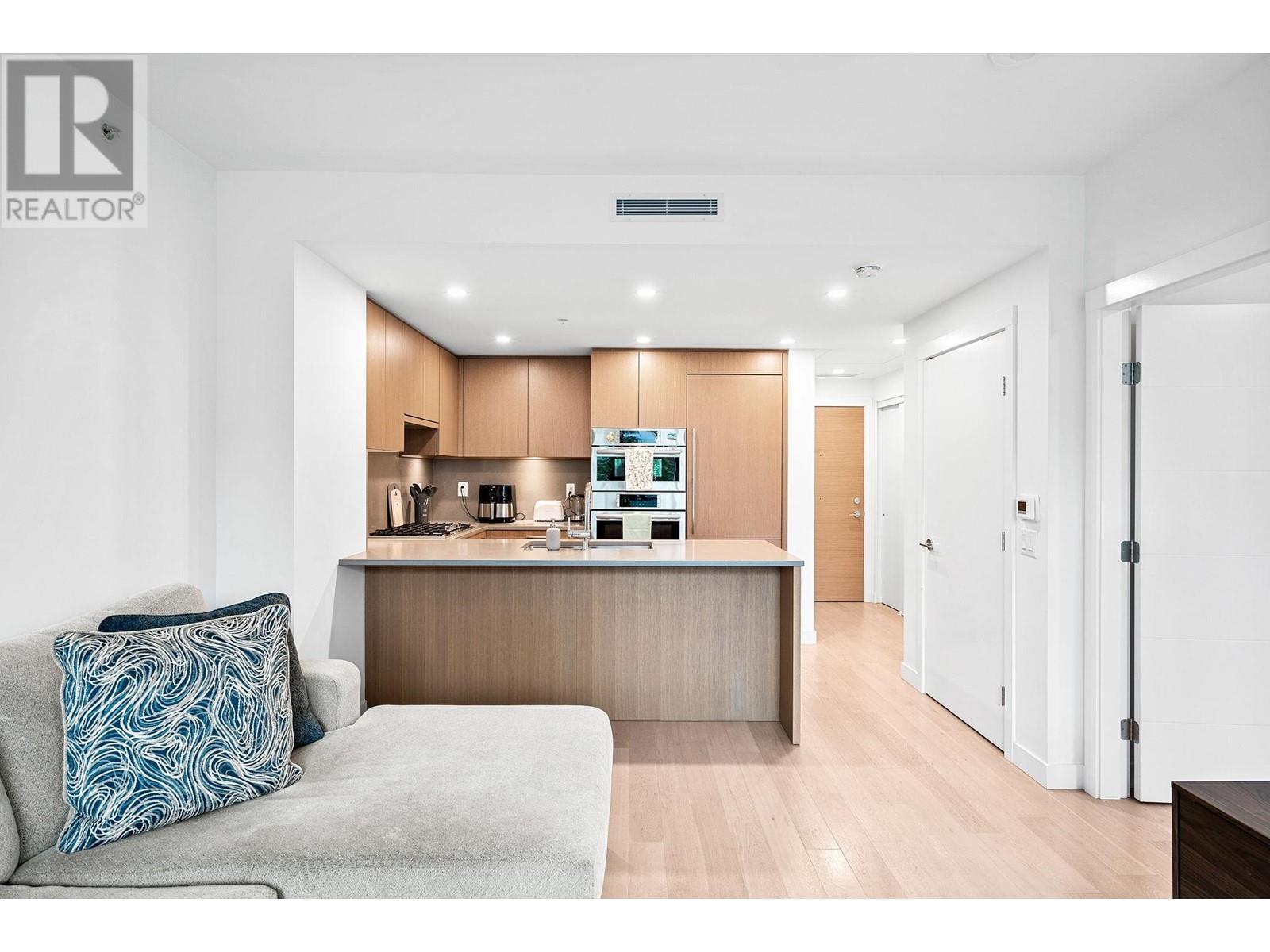 203 4988 Cambie Street, Vancouver, British Columbia  V5Z 2Z5 - Photo 6 - R2829699