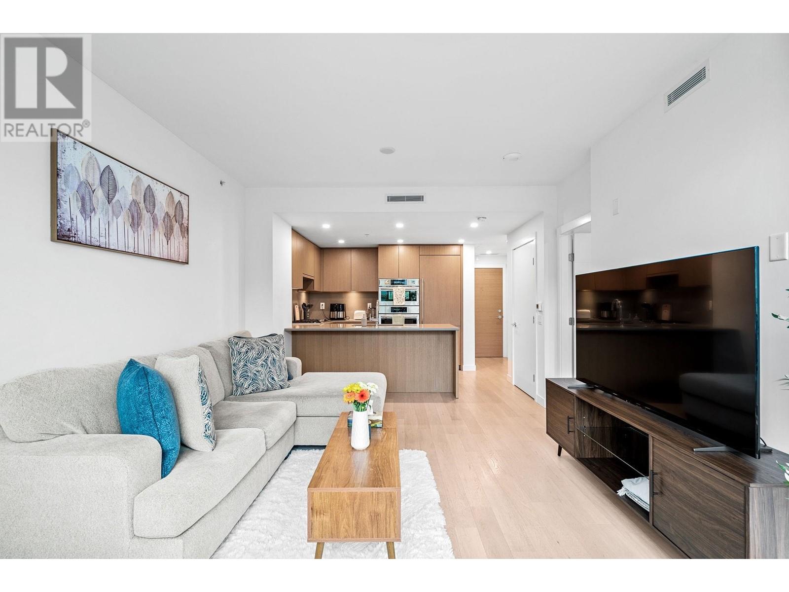 203 4988 Cambie Street, Vancouver, British Columbia  V5Z 2Z5 - Photo 7 - R2829699
