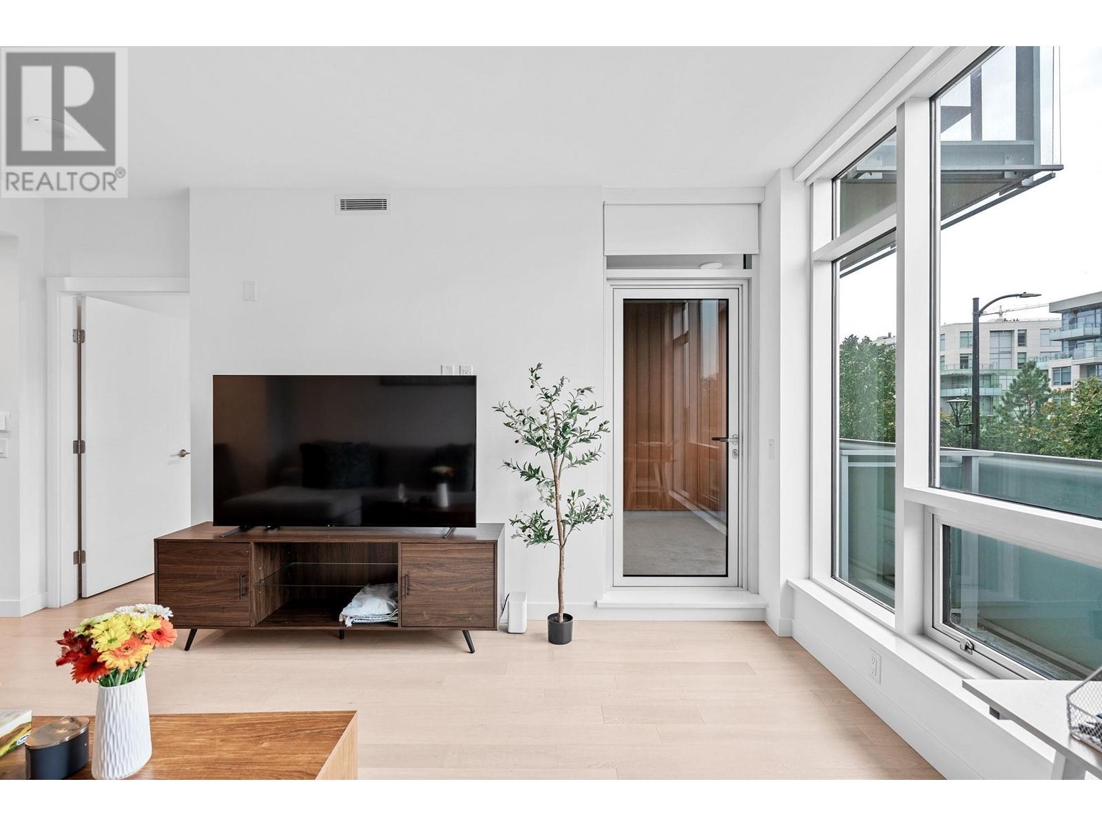 203 4988 Cambie Street, Vancouver, British Columbia  V5Z 2Z5 - Photo 8 - R2829699