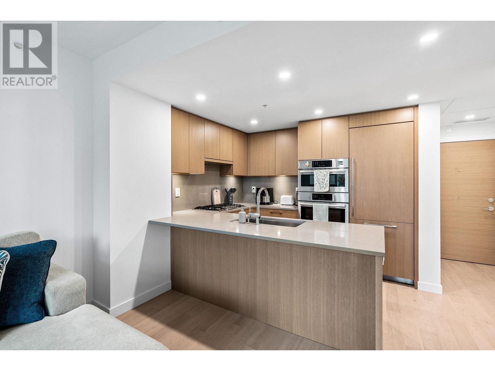 203 4988 Cambie Street, Vancouver, British Columbia  V5Z 2Z5 - Photo 9 - R2829699