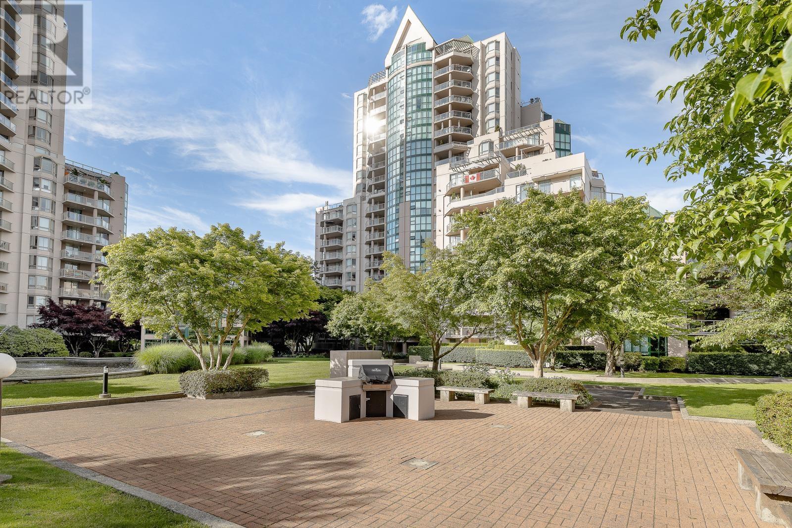 202 1196 PIPELINE ROAD, coquitlam, British Columbia