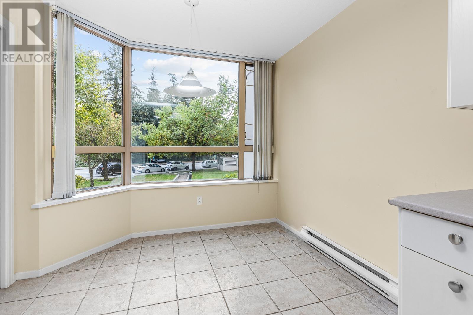 202 1196 Pipeline Road, Coquitlam, British Columbia  V3B 7Z6 - Photo 12 - R2829701