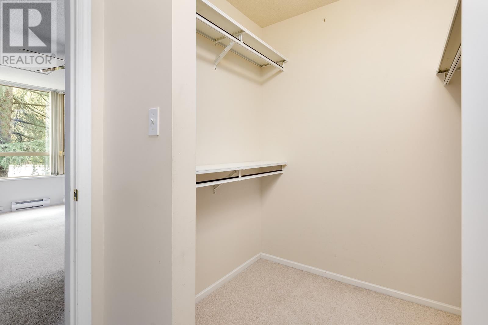 202 1196 Pipeline Road, Coquitlam, British Columbia  V3B 7Z6 - Photo 14 - R2829701
