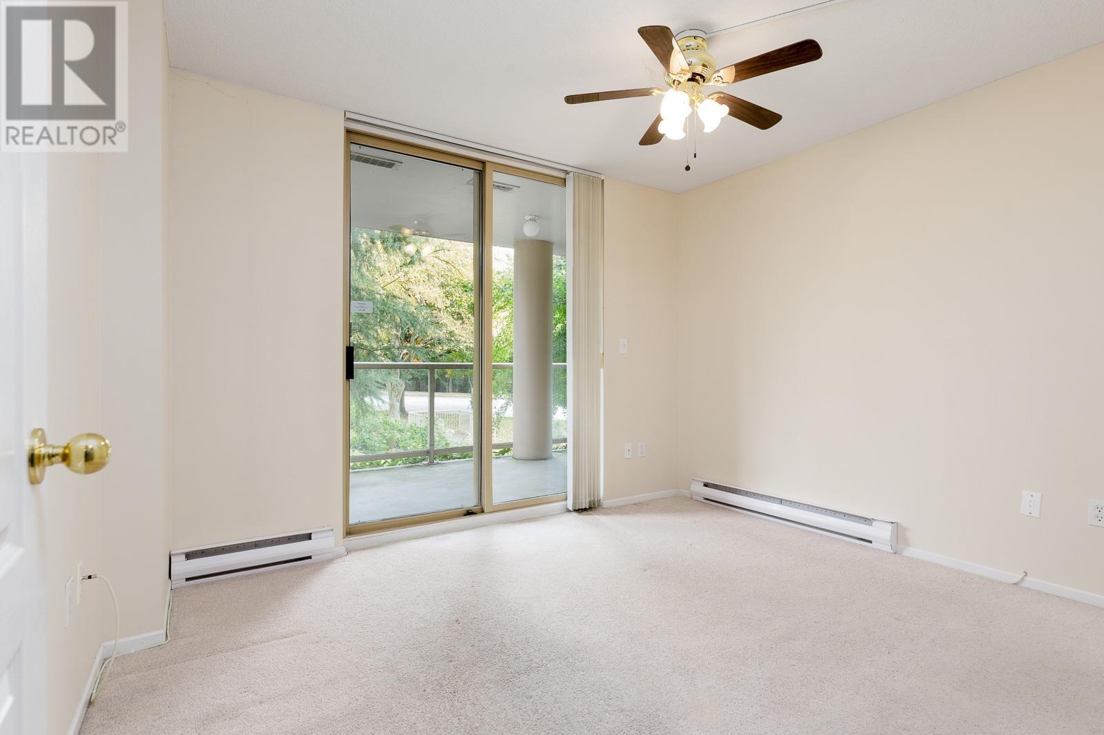 202 1196 Pipeline Road, Coquitlam, British Columbia  V3B 7Z6 - Photo 16 - R2829701