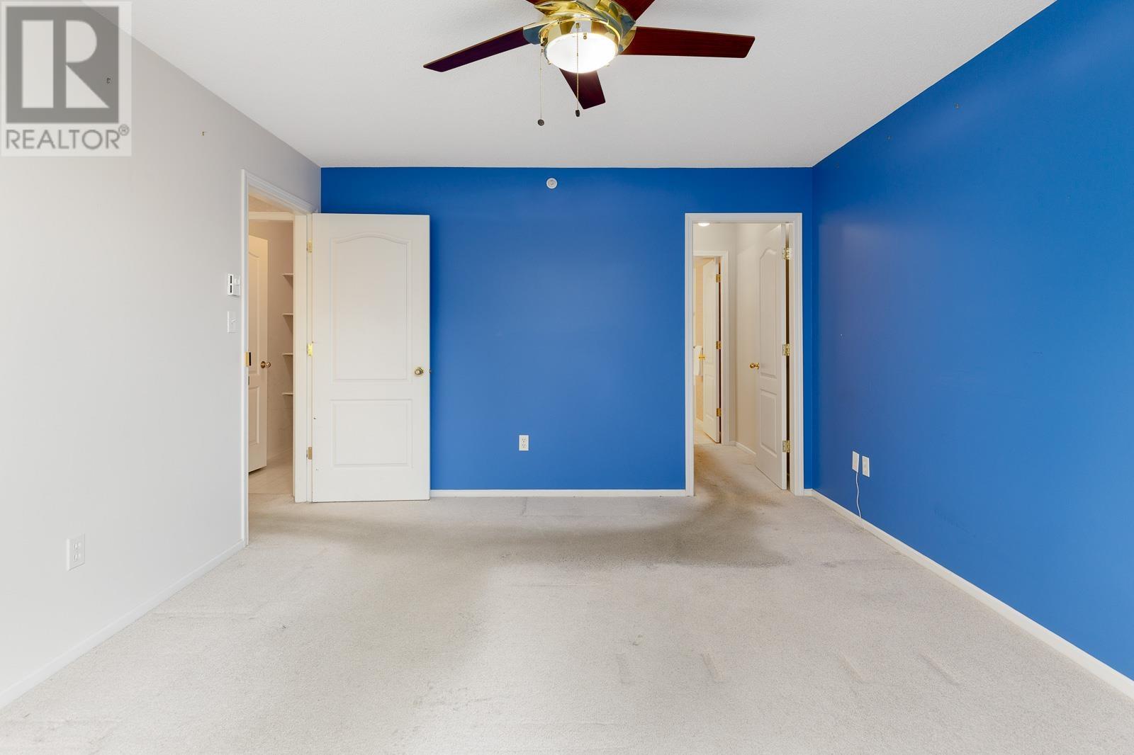 202 1196 Pipeline Road, Coquitlam, British Columbia  V3B 7Z6 - Photo 17 - R2829701