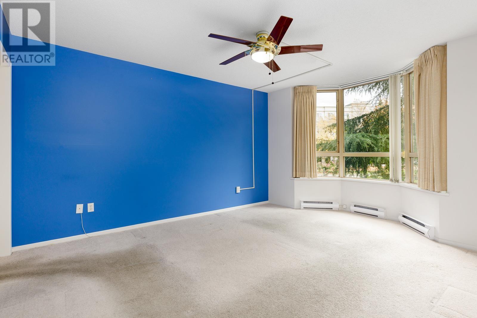 202 1196 Pipeline Road, Coquitlam, British Columbia  V3B 7Z6 - Photo 18 - R2829701