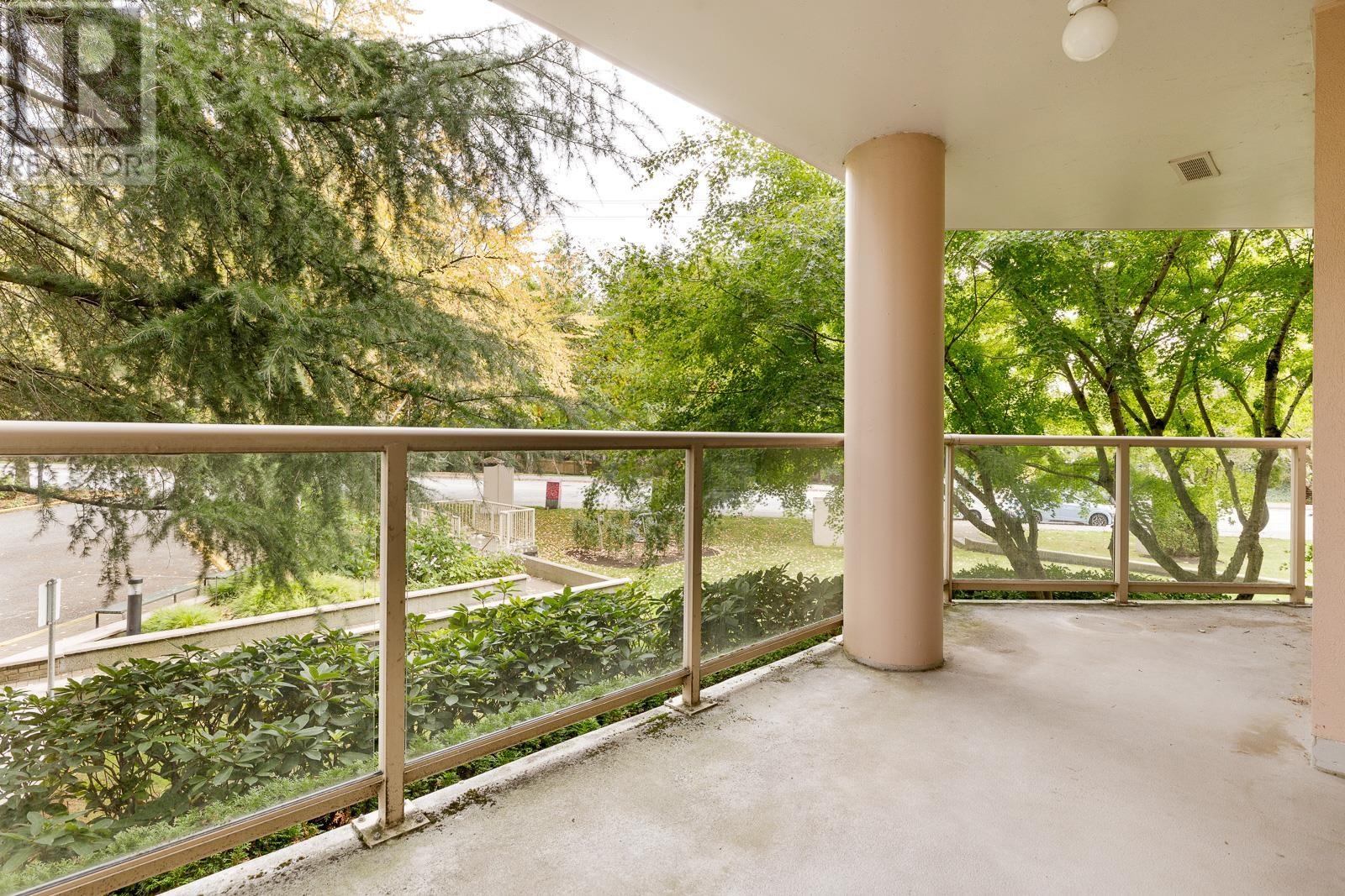 202 1196 Pipeline Road, Coquitlam, British Columbia  V3B 7Z6 - Photo 19 - R2829701