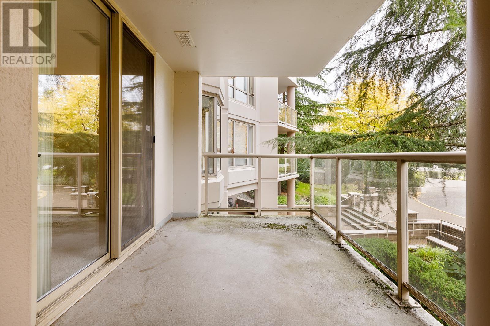 202 1196 Pipeline Road, Coquitlam, British Columbia  V3B 7Z6 - Photo 20 - R2829701