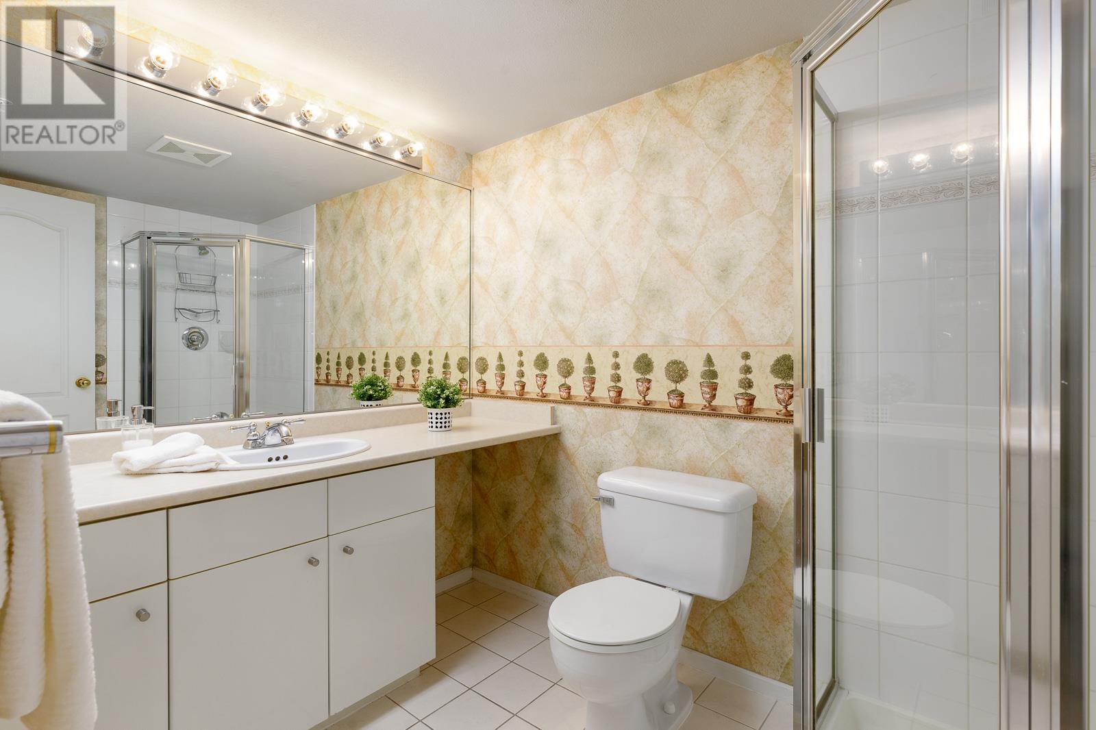 202 1196 Pipeline Road, Coquitlam, British Columbia  V3B 7Z6 - Photo 21 - R2829701