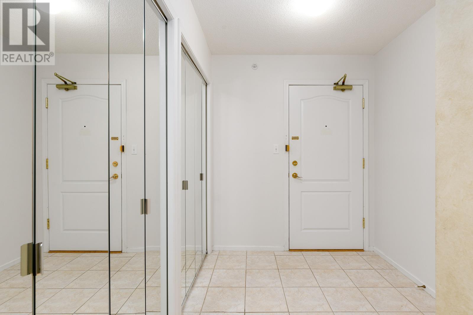 202 1196 Pipeline Road, Coquitlam, British Columbia  V3B 7Z6 - Photo 24 - R2829701
