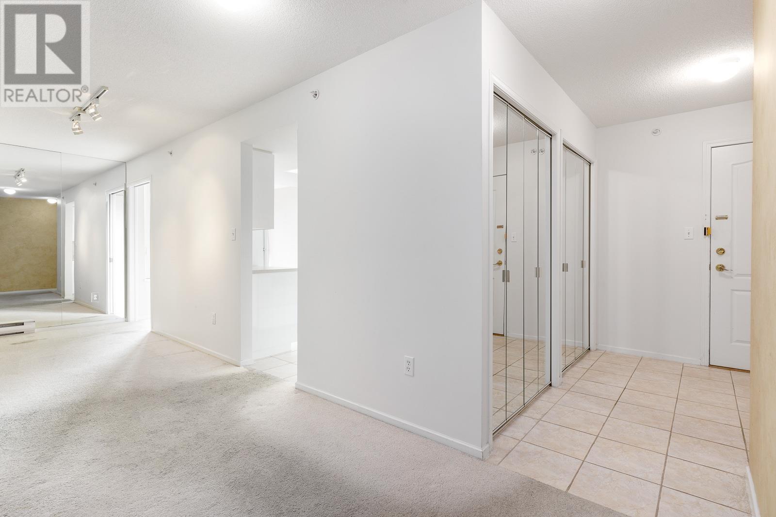 202 1196 Pipeline Road, Coquitlam, British Columbia  V3B 7Z6 - Photo 25 - R2829701