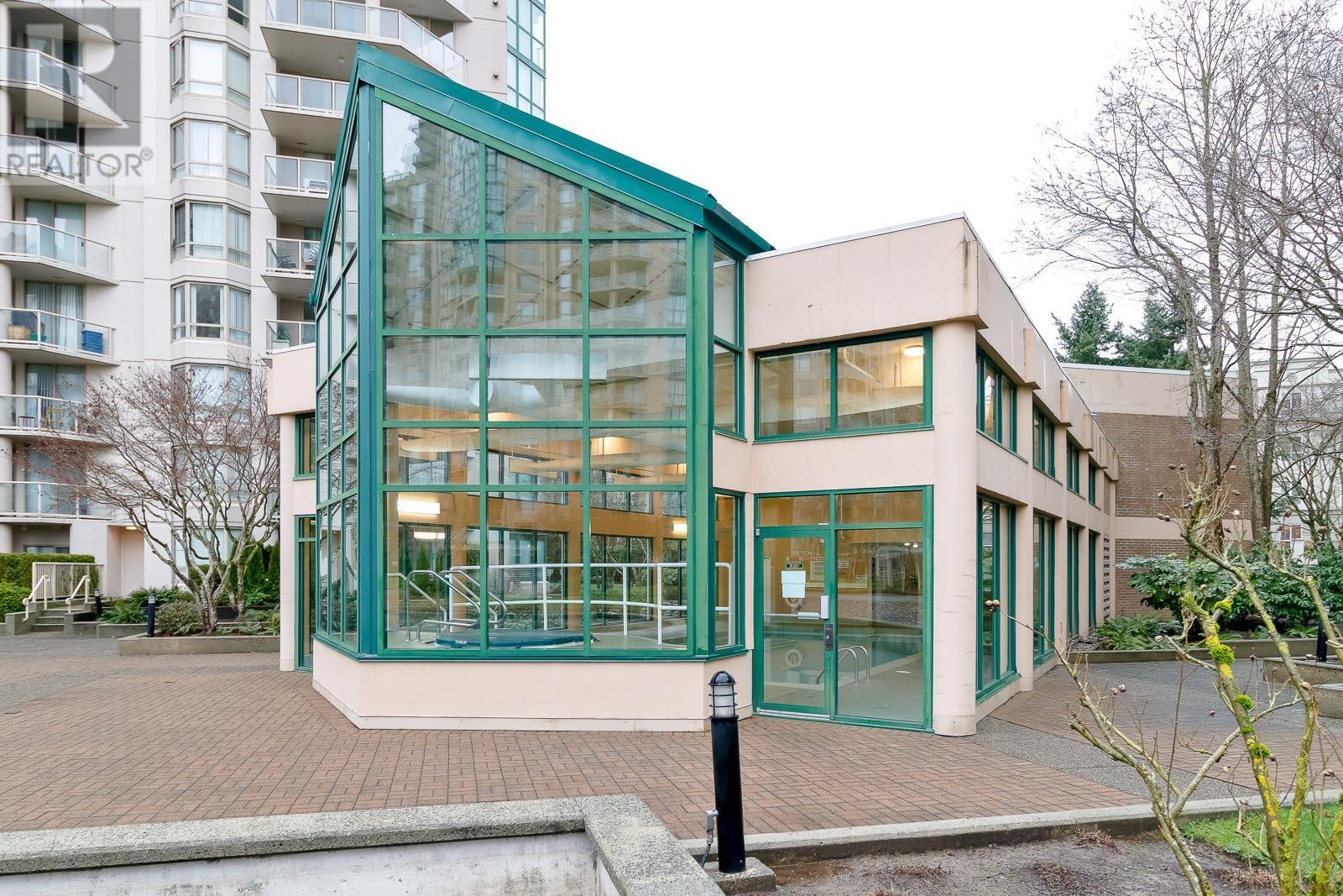 202 1196 Pipeline Road, Coquitlam, British Columbia  V3B 7Z6 - Photo 26 - R2829701