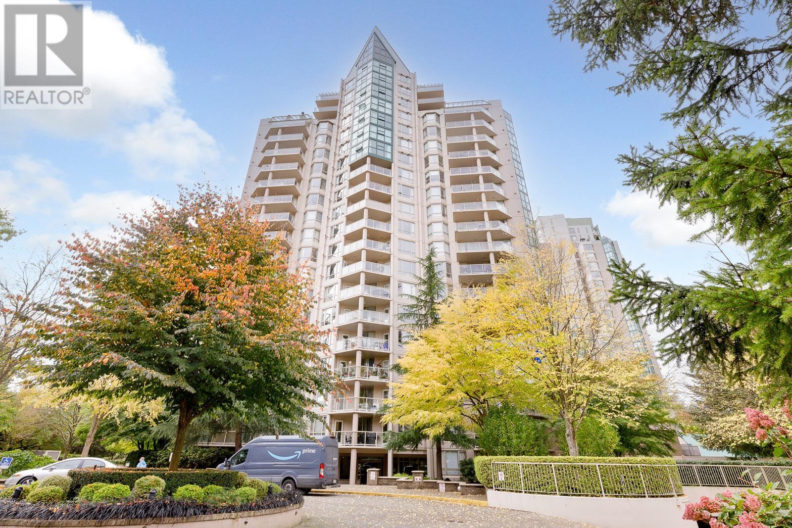 202 1196 Pipeline Road, Coquitlam, British Columbia  V3B 7Z6 - Photo 30 - R2829701