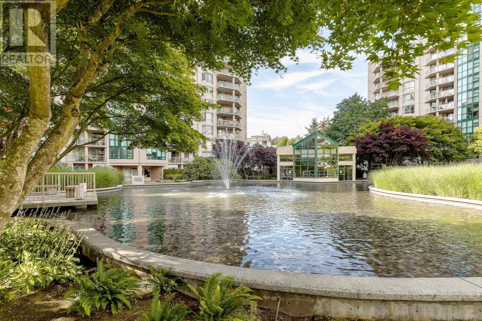 202 1196 Pipeline Road, Coquitlam, British Columbia  V3B 7Z6 - Photo 31 - R2829701