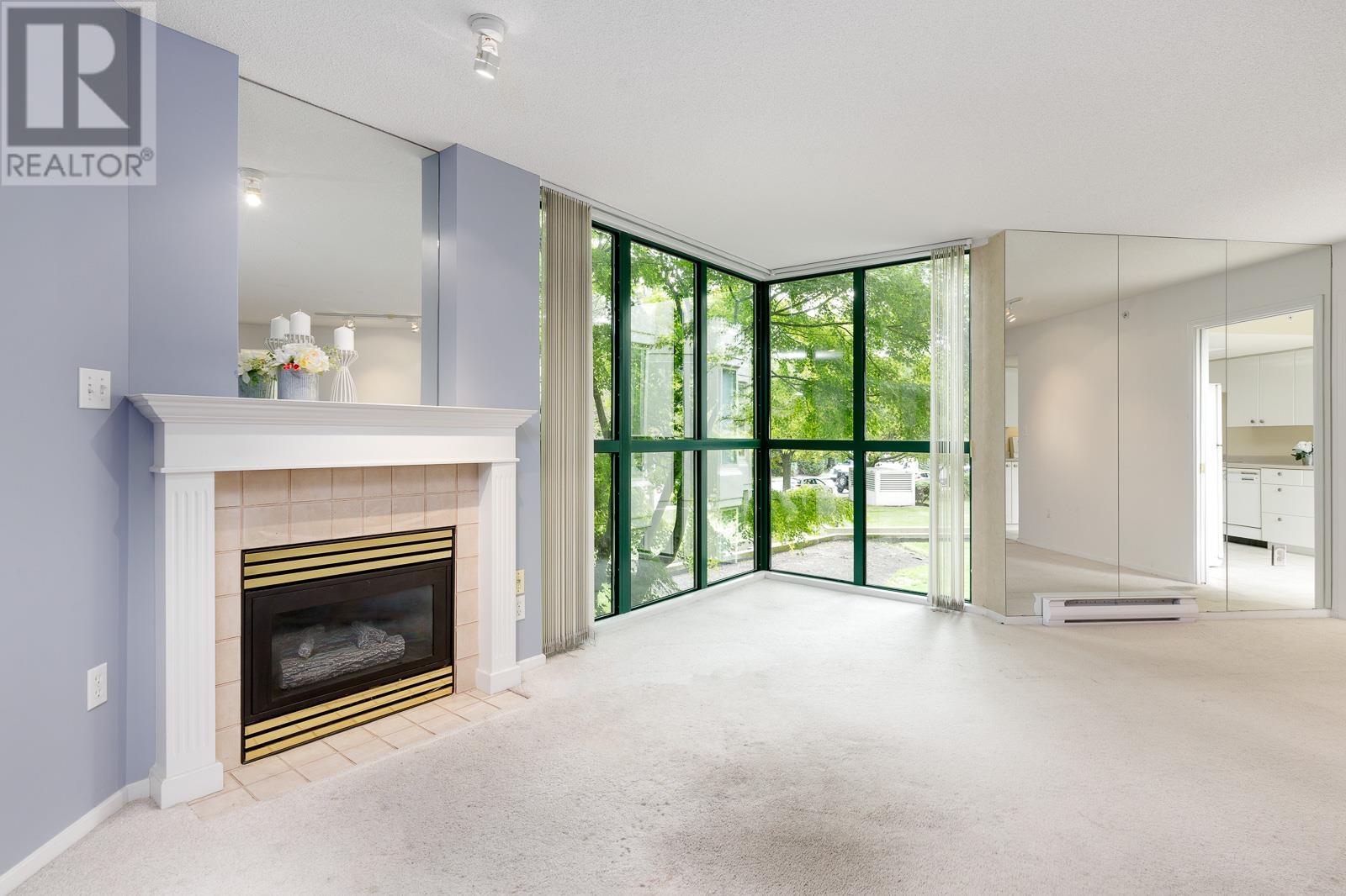 202 1196 Pipeline Road, Coquitlam, British Columbia  V3B 7Z6 - Photo 4 - R2829701