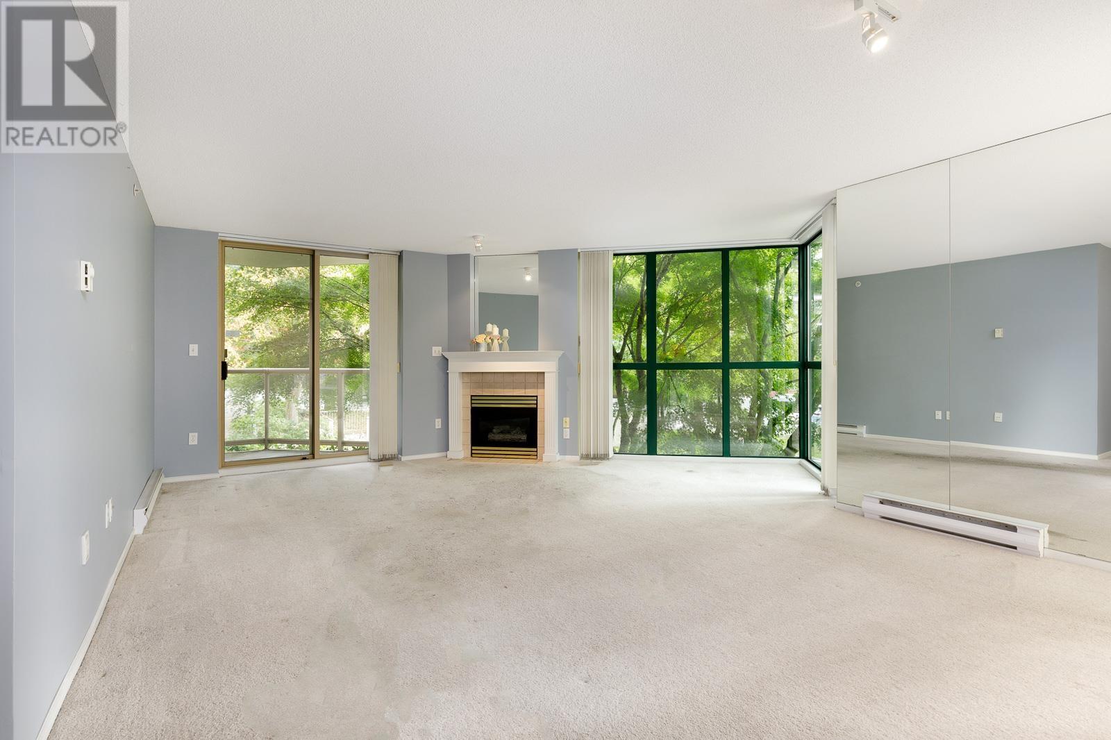 202 1196 Pipeline Road, Coquitlam, British Columbia  V3B 7Z6 - Photo 5 - R2829701