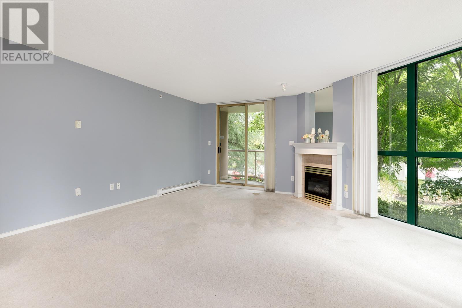 202 1196 Pipeline Road, Coquitlam, British Columbia  V3B 7Z6 - Photo 6 - R2829701