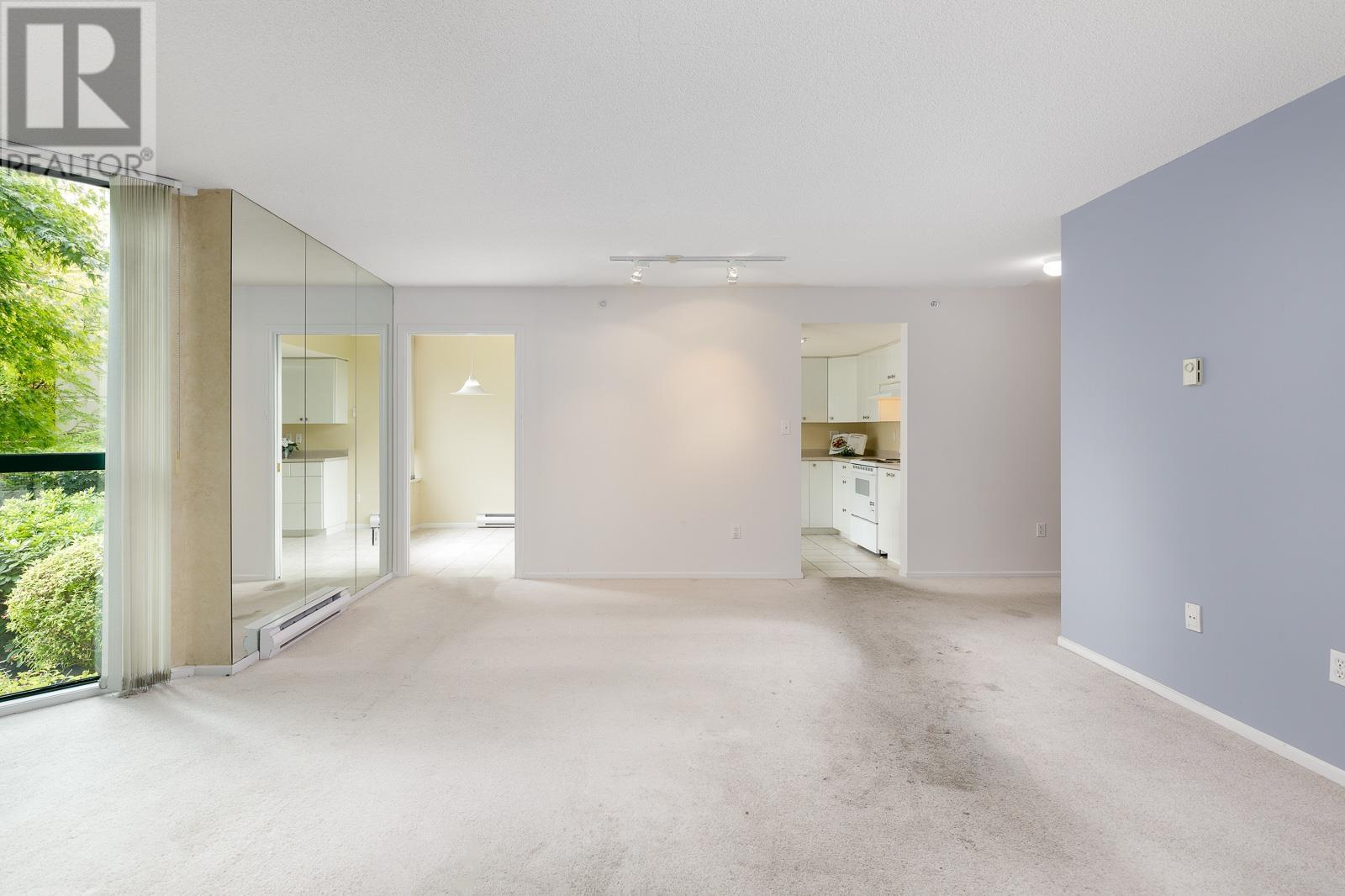 202 1196 Pipeline Road, Coquitlam, British Columbia  V3B 7Z6 - Photo 7 - R2829701
