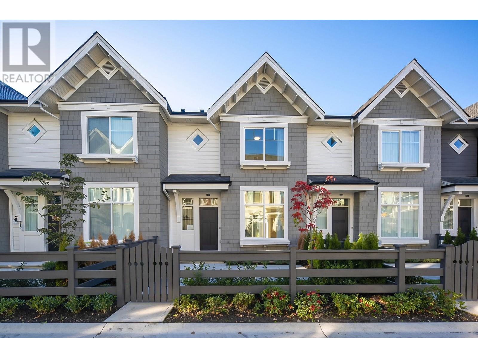145 1331 OLMSTED STREET, coquitlam, British Columbia