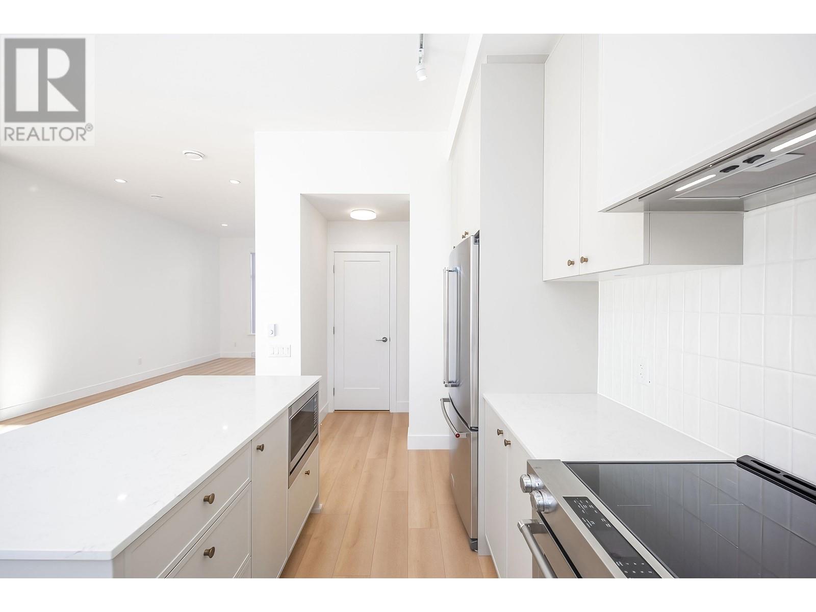 145 1331 Olmsted Street, Coquitlam, British Columbia  V3E 0T3 - Photo 12 - R2829703