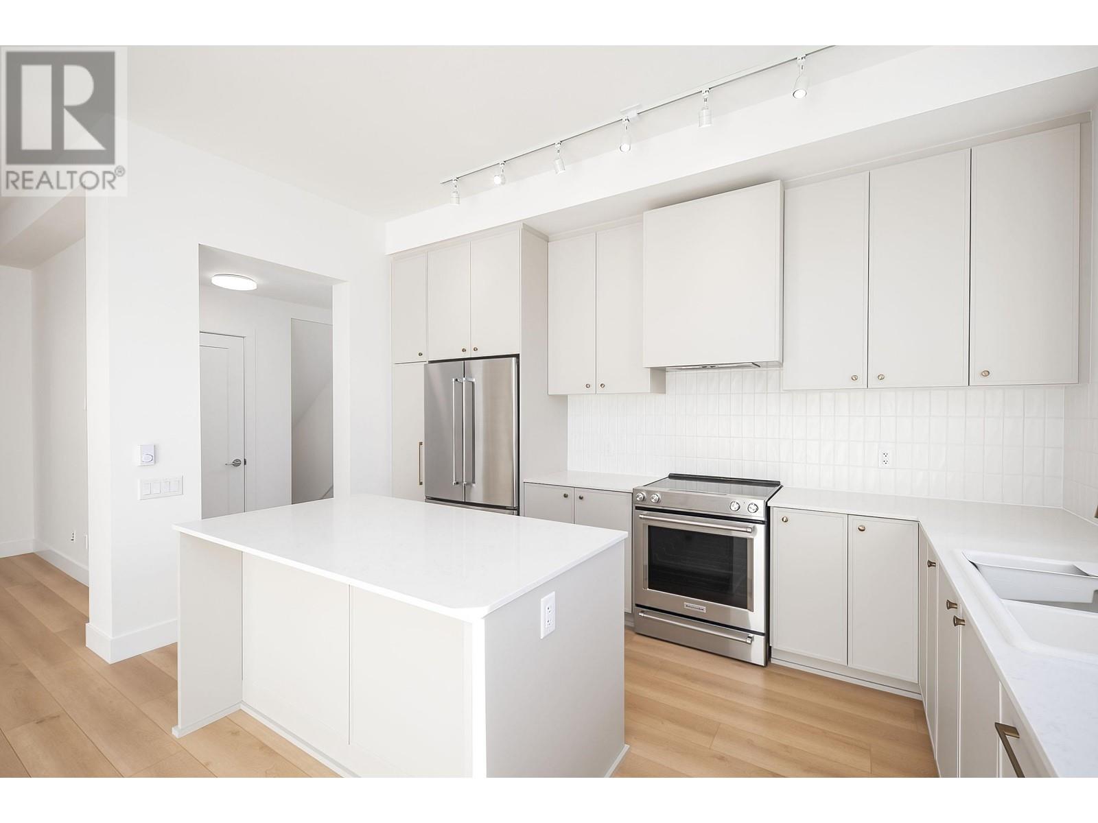 145 1331 Olmsted Street, Coquitlam, British Columbia  V3E 0T3 - Photo 13 - R2829703