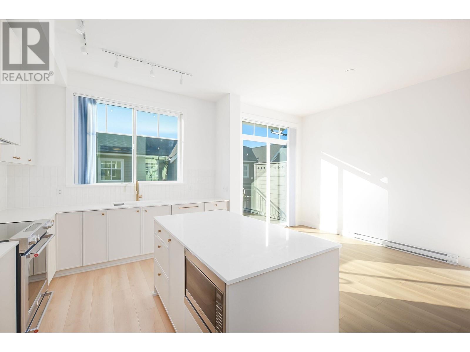 145 1331 Olmsted Street, Coquitlam, British Columbia  V3E 0T3 - Photo 14 - R2829703