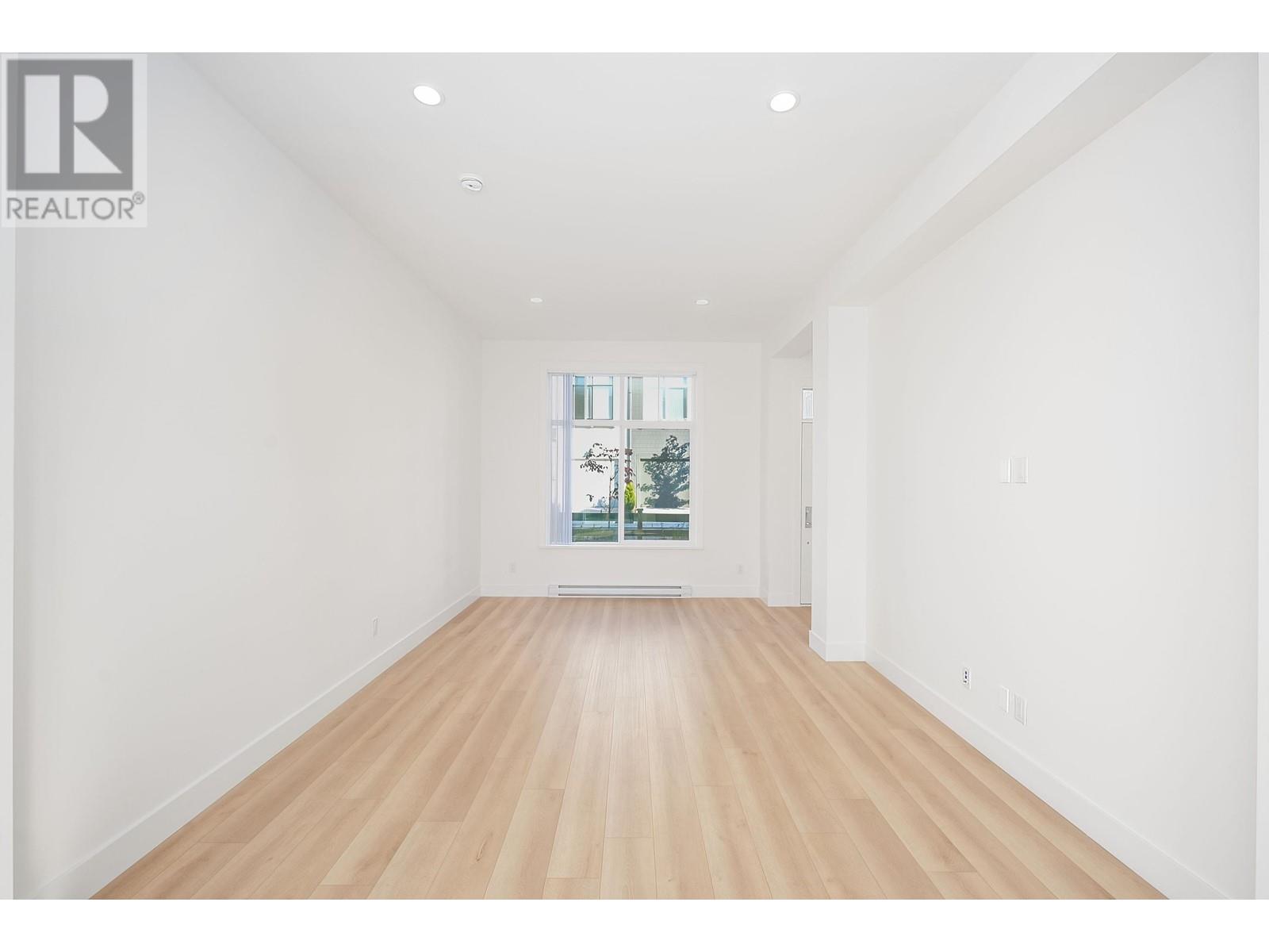 145 1331 Olmsted Street, Coquitlam, British Columbia  V3E 0T3 - Photo 15 - R2829703