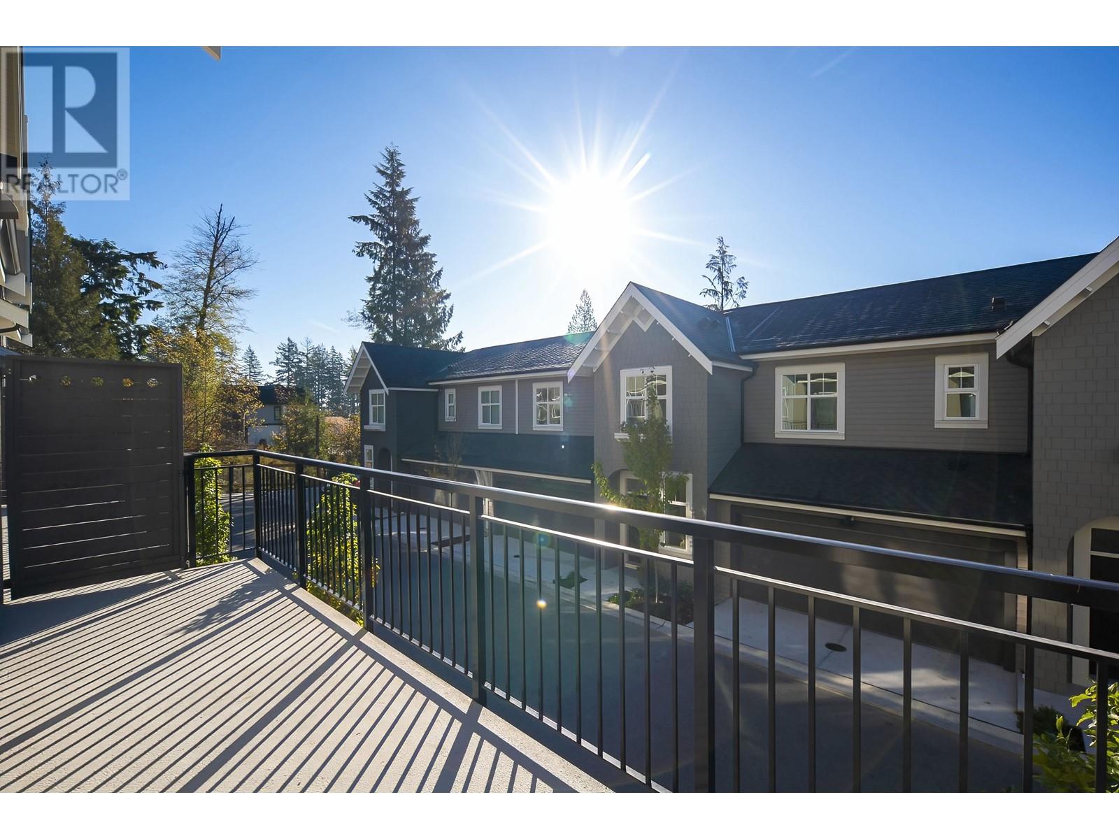 145 1331 Olmsted Street, Coquitlam, British Columbia  V3E 0T3 - Photo 16 - R2829703