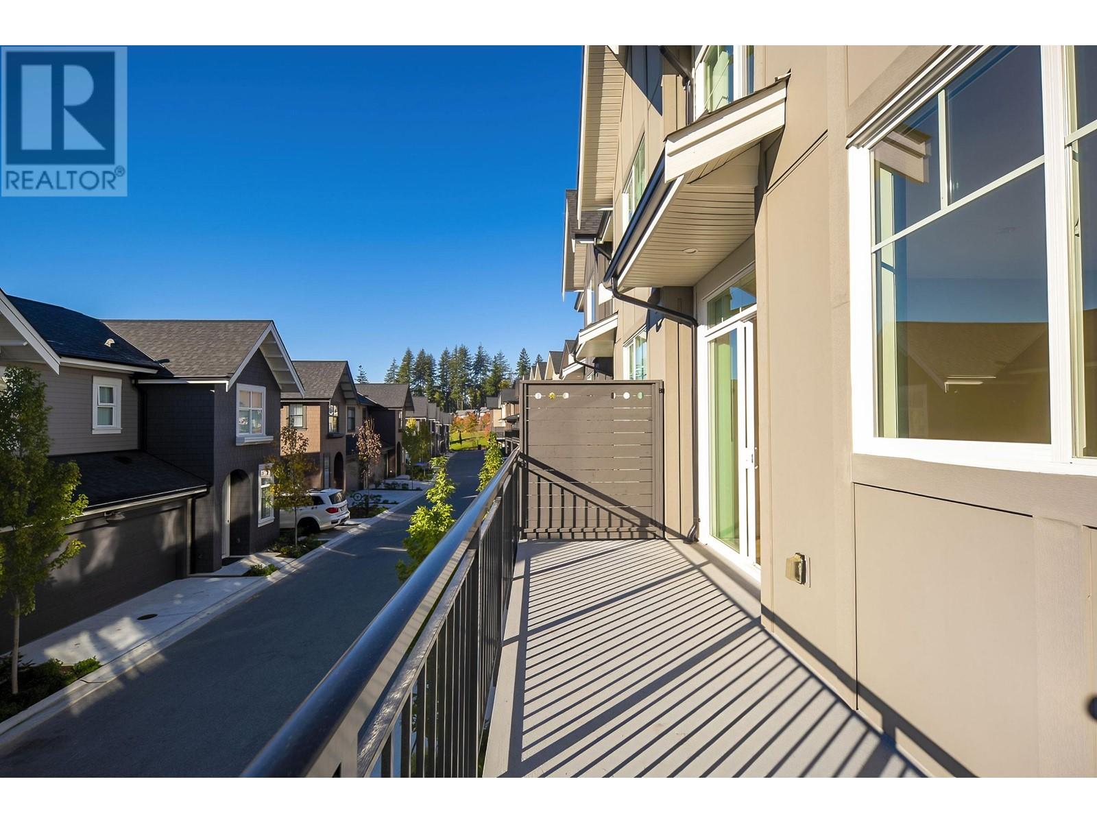 145 1331 Olmsted Street, Coquitlam, British Columbia  V3E 0T3 - Photo 17 - R2829703