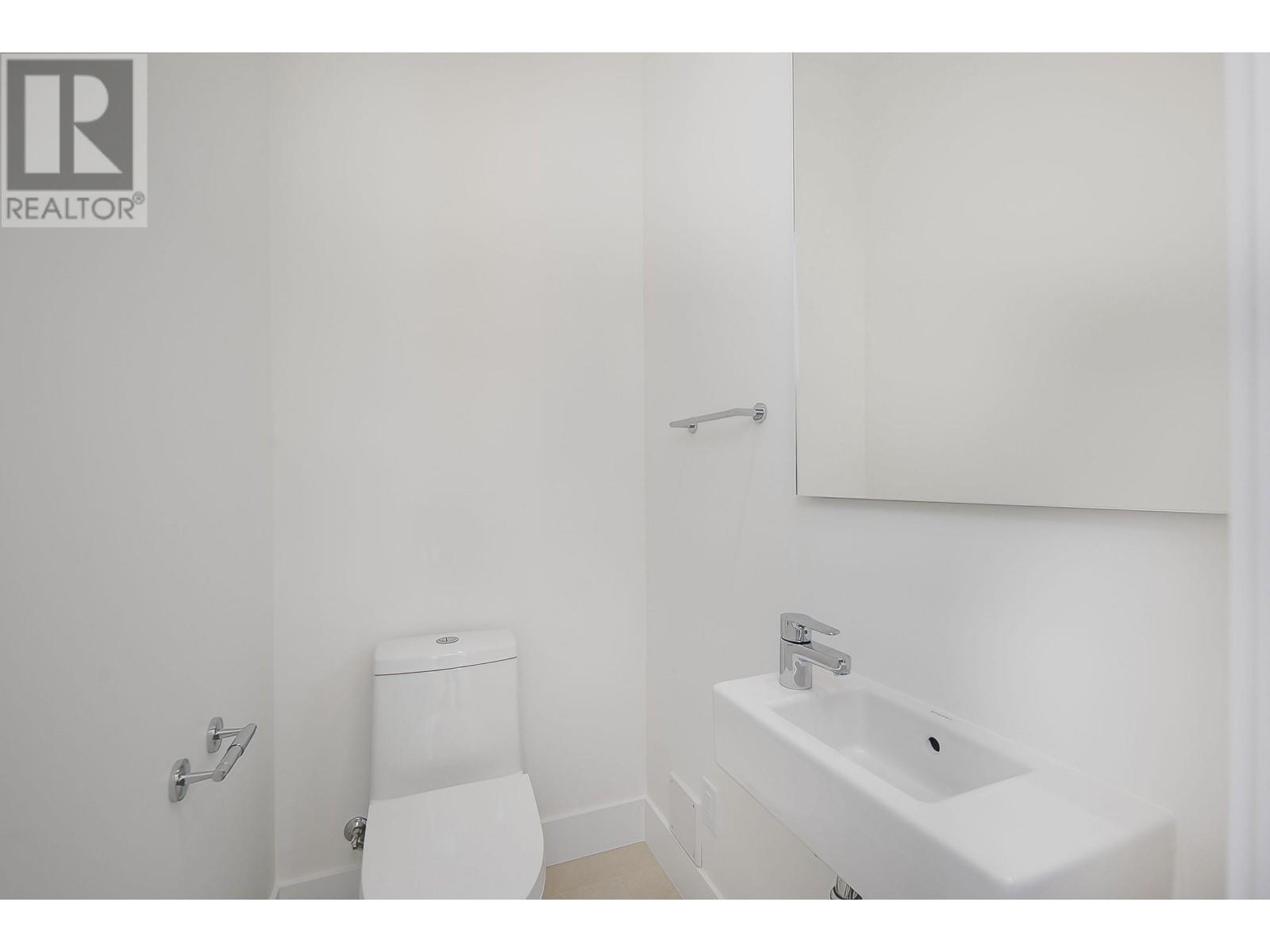 145 1331 Olmsted Street, Coquitlam, British Columbia  V3E 0T3 - Photo 18 - R2829703