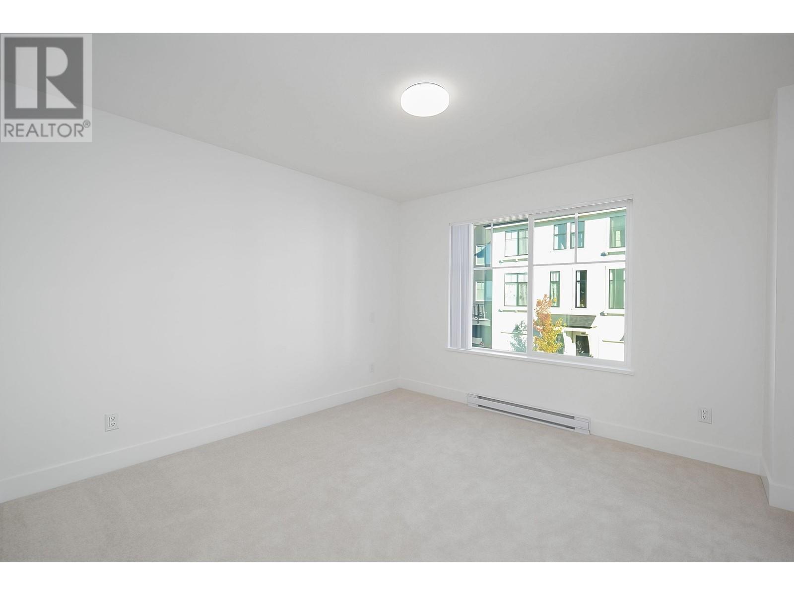 145 1331 Olmsted Street, Coquitlam, British Columbia  V3E 0T3 - Photo 19 - R2829703