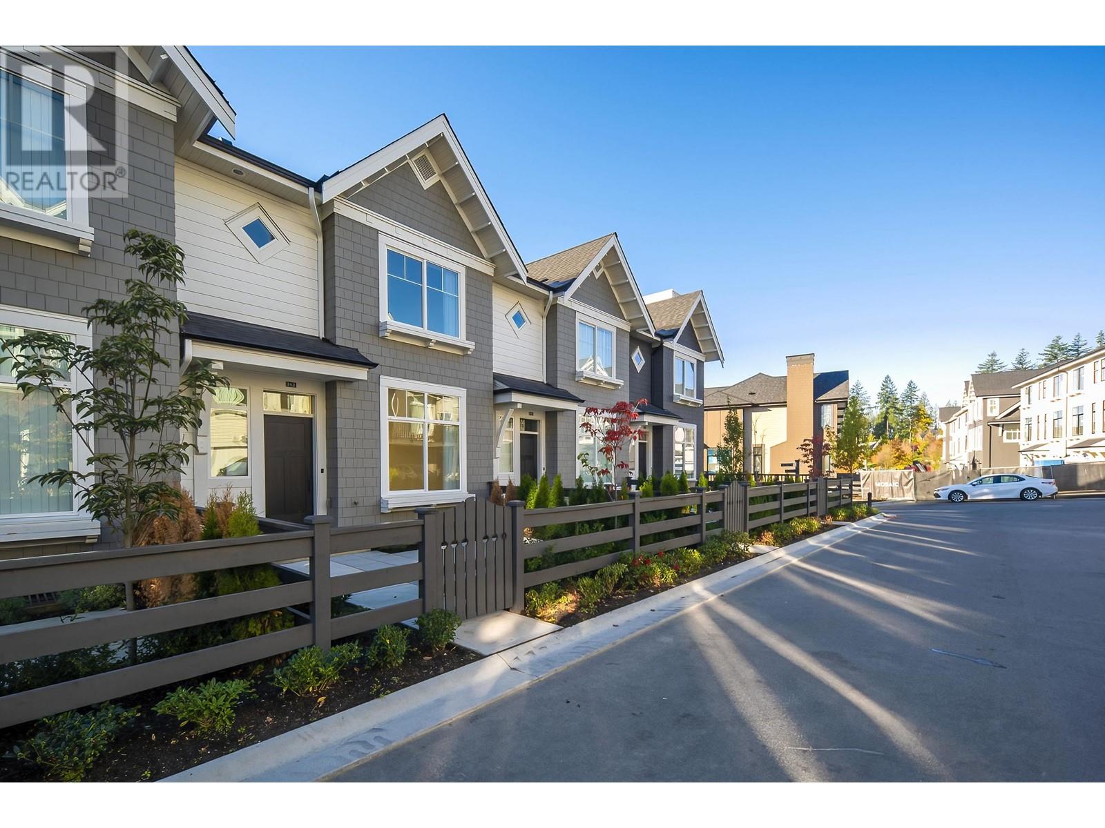 145 1331 Olmsted Street, Coquitlam, British Columbia  V3E 0T3 - Photo 2 - R2829703