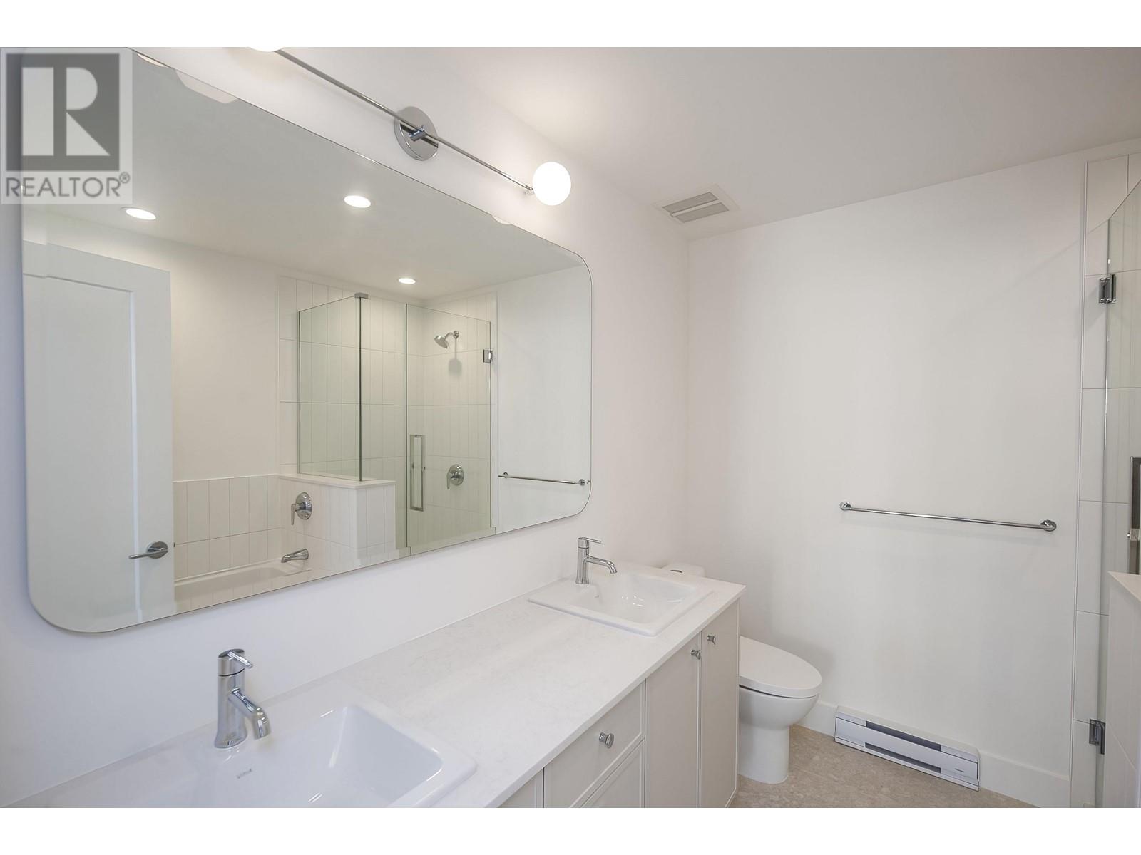 145 1331 Olmsted Street, Coquitlam, British Columbia  V3E 0T3 - Photo 20 - R2829703