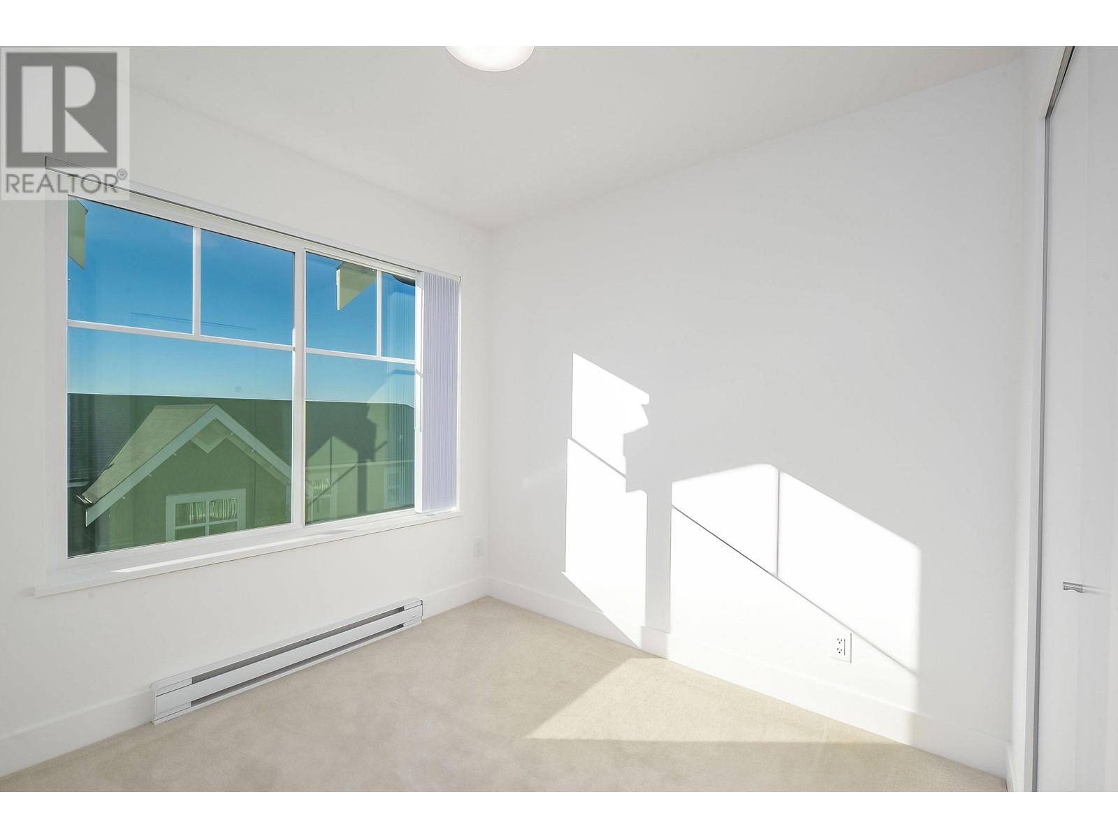 145 1331 Olmsted Street, Coquitlam, British Columbia  V3E 0T3 - Photo 21 - R2829703