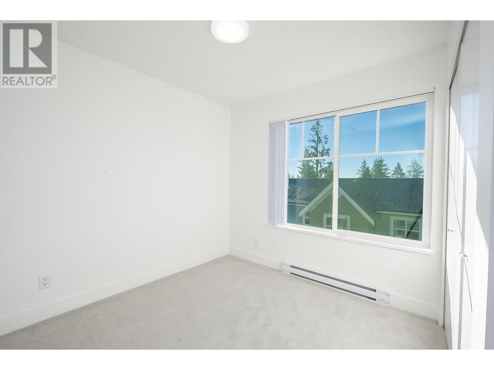 145 1331 Olmsted Street, Coquitlam, British Columbia  V3E 0T3 - Photo 22 - R2829703