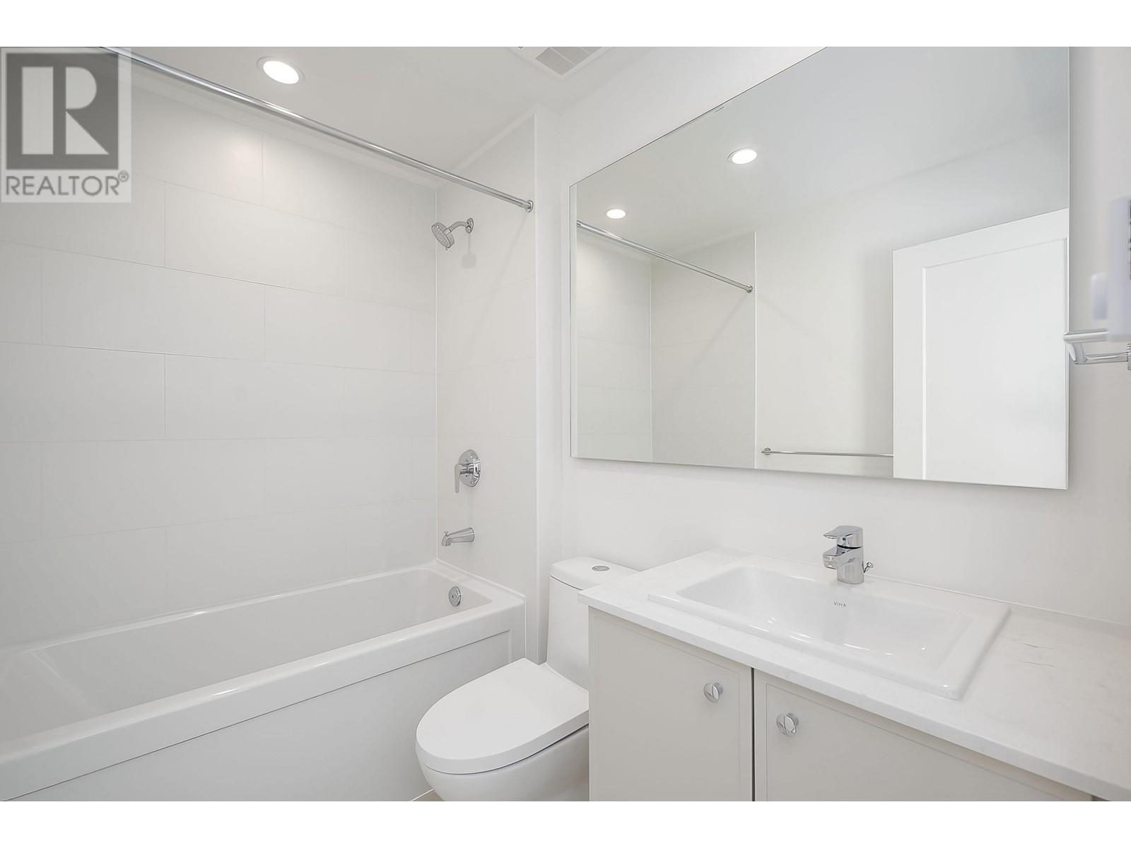 145 1331 Olmsted Street, Coquitlam, British Columbia  V3E 0T3 - Photo 23 - R2829703