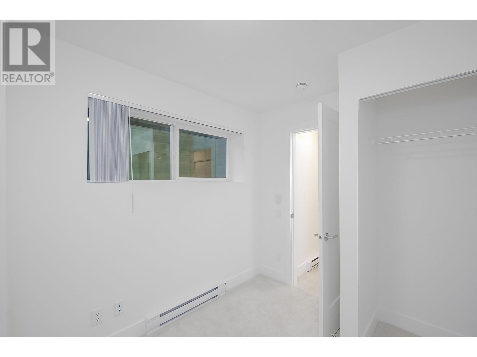 145 1331 Olmsted Street, Coquitlam, British Columbia  V3E 0T3 - Photo 24 - R2829703