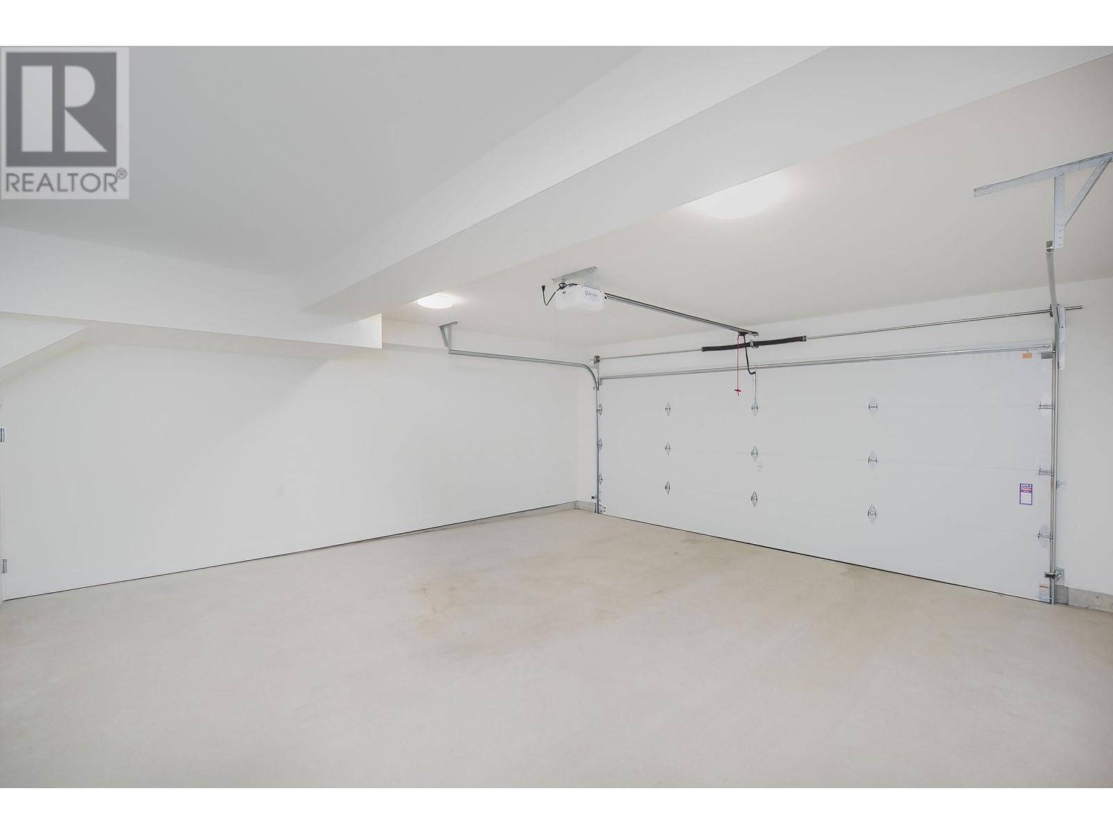 145 1331 Olmsted Street, Coquitlam, British Columbia  V3E 0T3 - Photo 25 - R2829703