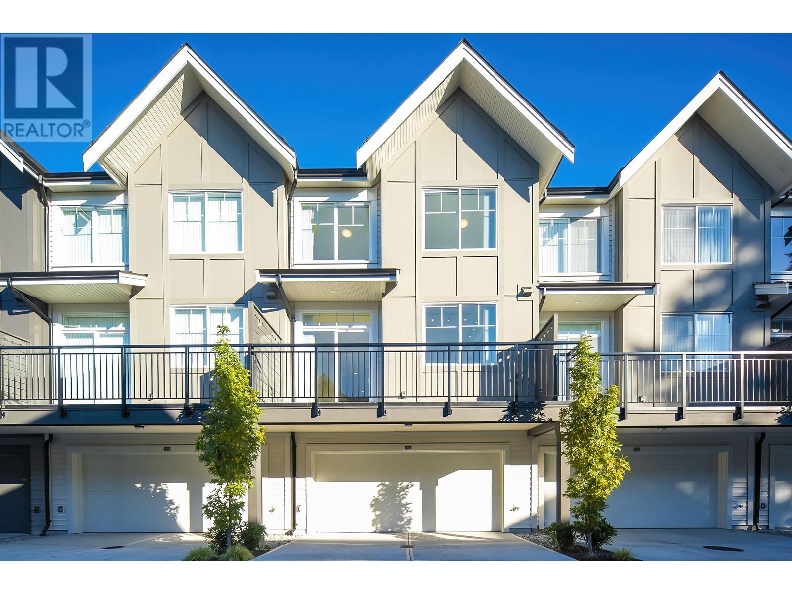 145 1331 Olmsted Street, Coquitlam, British Columbia  V3E 0T3 - Photo 26 - R2829703