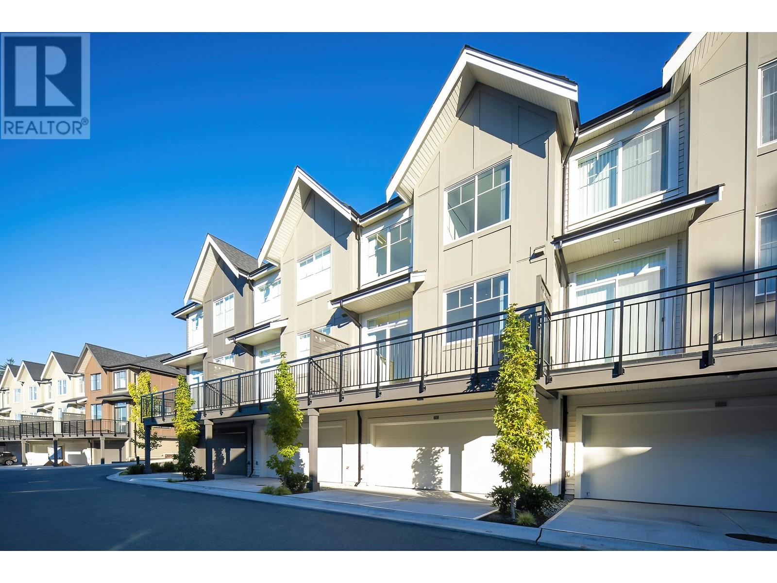 145 1331 Olmsted Street, Coquitlam, British Columbia  V3E 0T3 - Photo 27 - R2829703