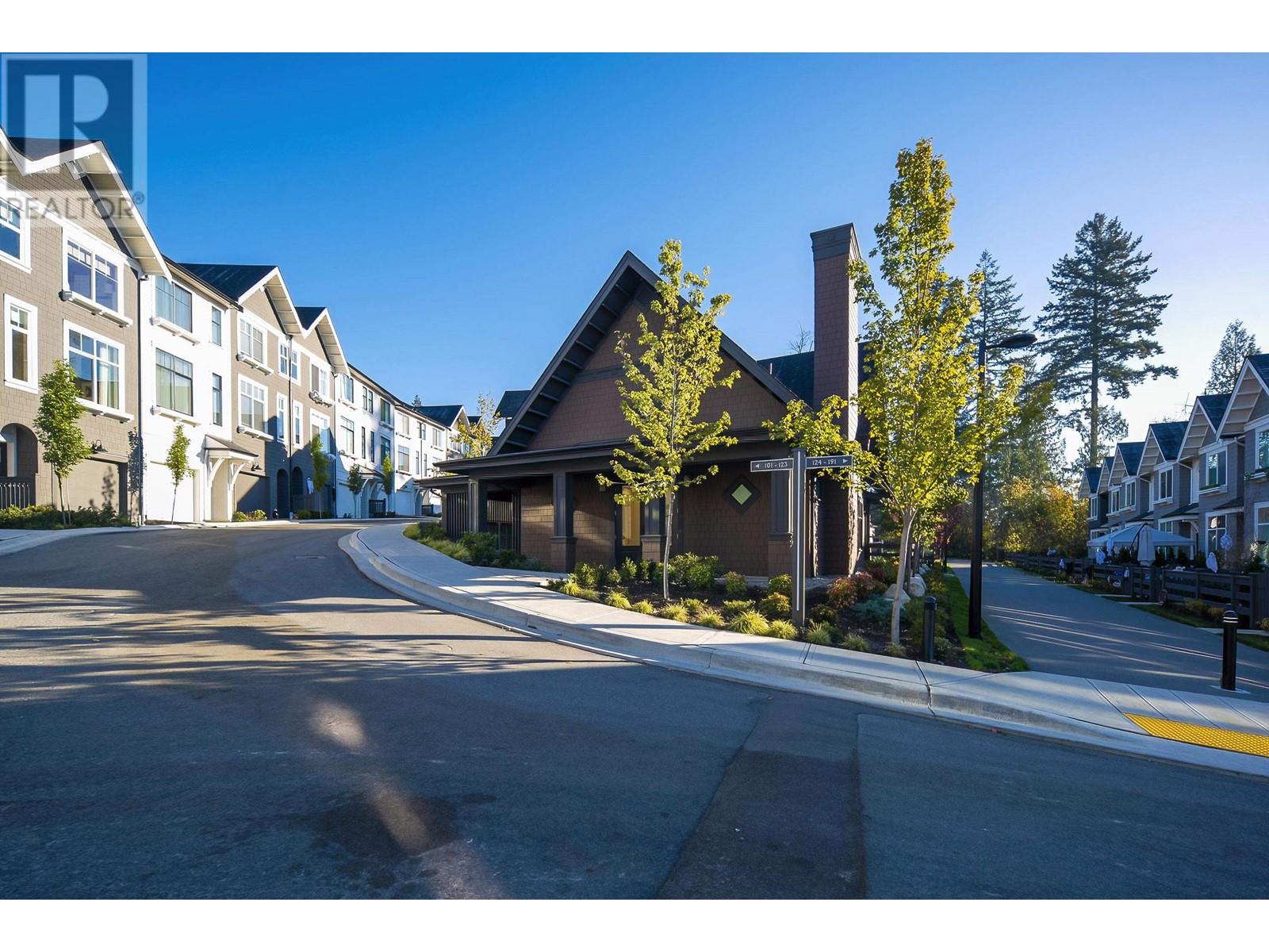 145 1331 Olmsted Street, Coquitlam, British Columbia  V3E 0T3 - Photo 28 - R2829703