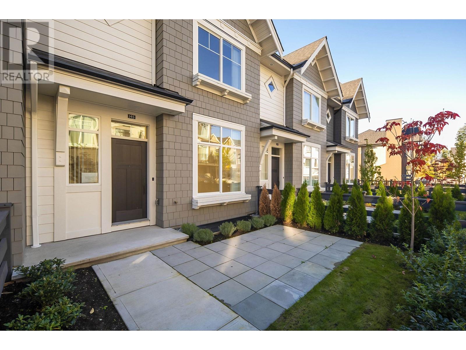 145 1331 Olmsted Street, Coquitlam, British Columbia  V3E 0T3 - Photo 3 - R2829703