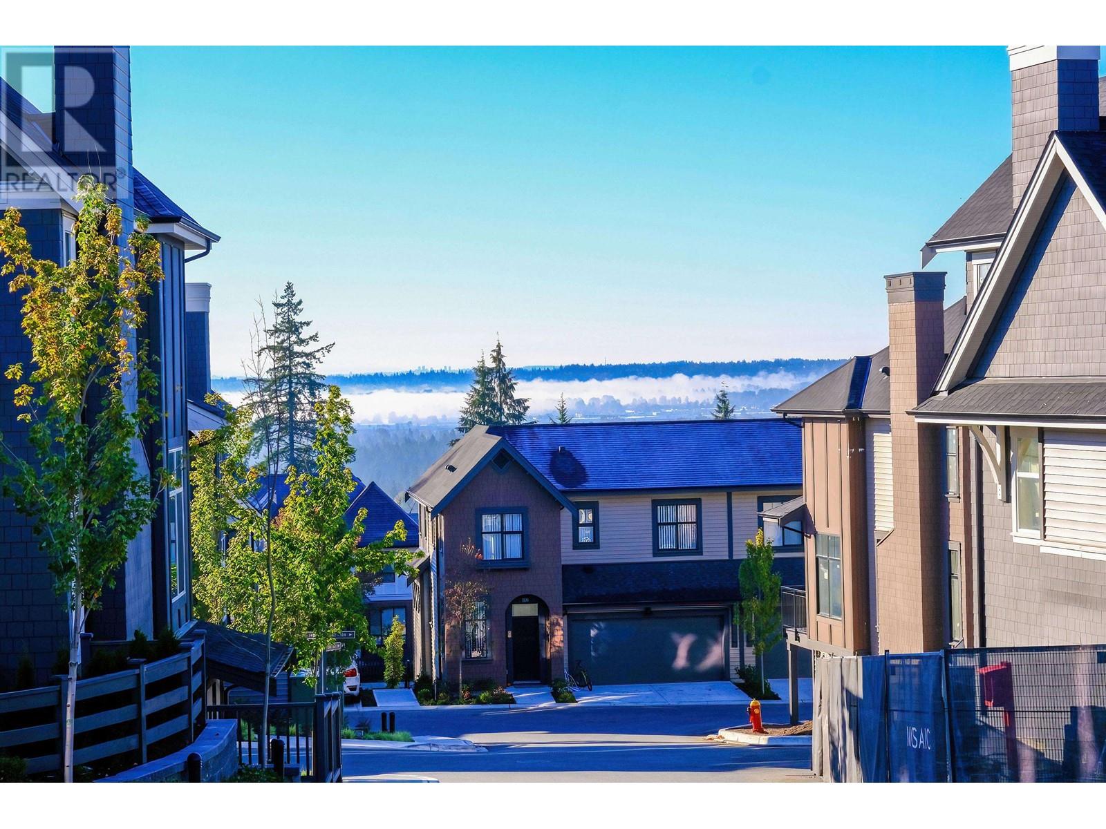 145 1331 Olmsted Street, Coquitlam, British Columbia  V3E 0T3 - Photo 30 - R2829703