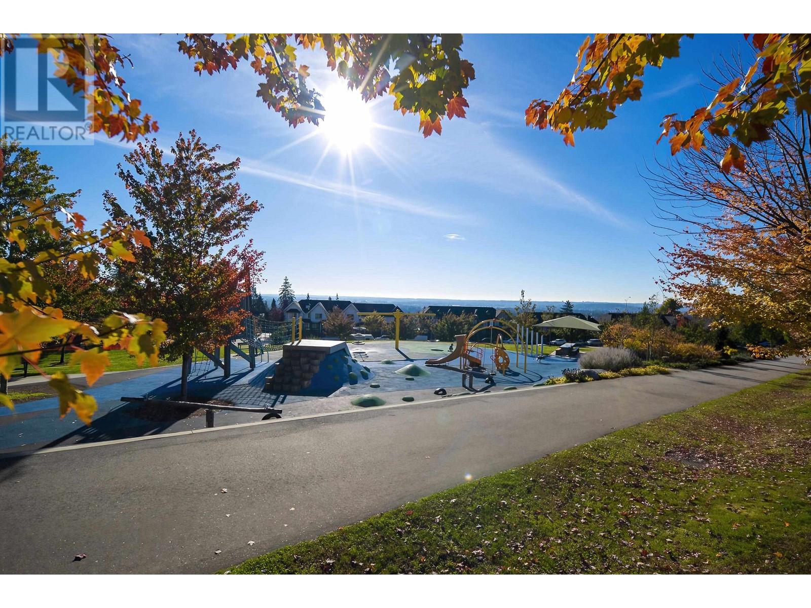 145 1331 Olmsted Street, Coquitlam, British Columbia  V3E 0T3 - Photo 31 - R2829703
